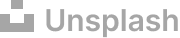 Unspalsh Logo
